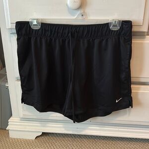 Women’s Nike Shorts